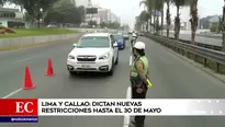 América Noticias