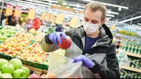 Foto: Organización de las Naciones Unidas para la Alimentación y la Agricultura.