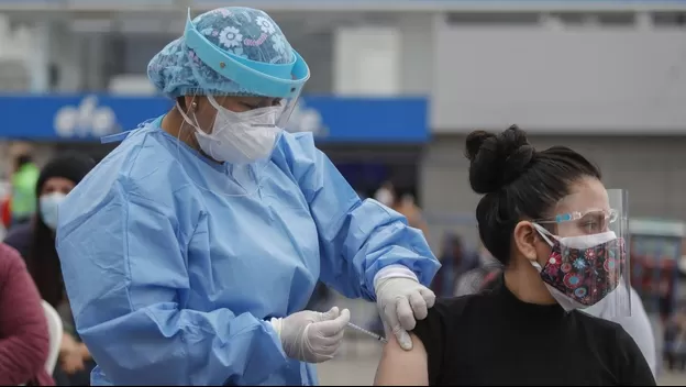 COVID-19 Perú: PCM asegura que todas las vacunas aplicadas en el país son seguras