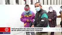 América Noticias