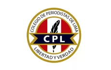CPL a la gestión Castillo: Esperamos prontas correcciones para que la prensa trabaje con libertad - Noticias de colegio-arquitectos-peru