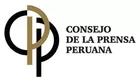 El CPP condenó pedido de embargo en contra de periodista Christopher Acosta