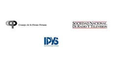 CPP, IPYS y Sociedad Nacional de Radio y TV rechazan aprobación de “Ley Mordaza” - Noticias de ipys
