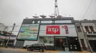 IRTP: CPP solicita que tres proyectos de ley regresen a Comisión