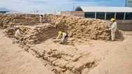 Crean comisión de riesgo por fenómeno El Niño en Cultura