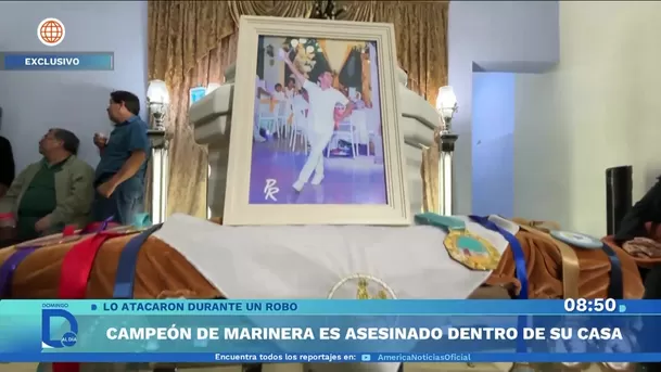 Fuente: Domingo Al Día