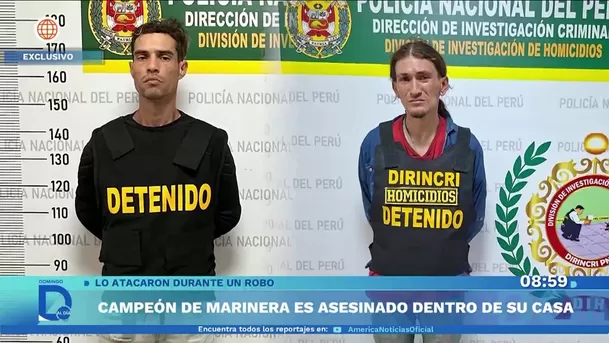 Fuente: Domingo Al Día