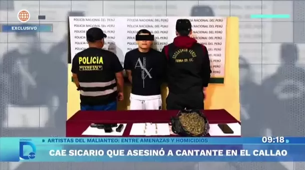 Fuente: Domingo Al Día Fuente: Domingo Al Día