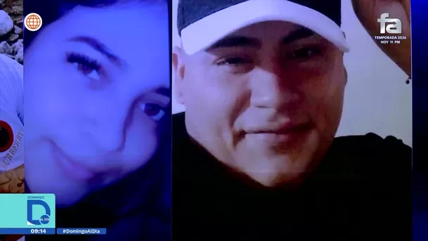 Fuente: Domingo Al Día