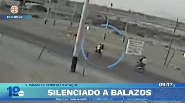 Fuente: Domingo Al Día Fuente: Domingo Al Día