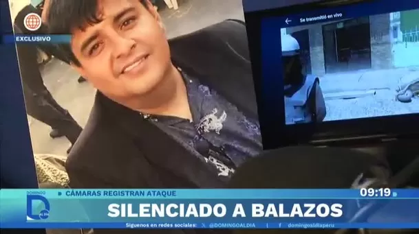 Fuente: Domingo Al Día Fuente: Domingo Al Día