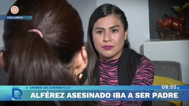 Fuente: Domingo Al Día Fuente: Domingo Al Día