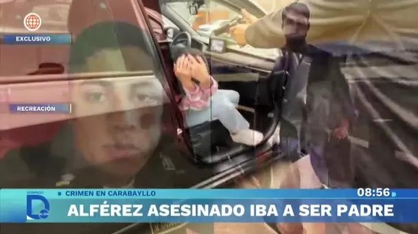 Fuente: Domingo Al Día Fuente: Domingo Al Día