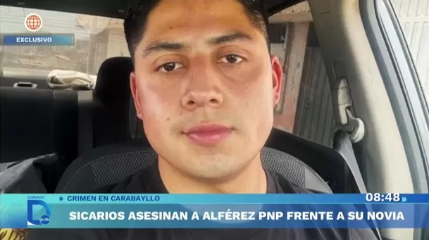 Fuente: Domingo Al Día Fuente: Domingo Al Día