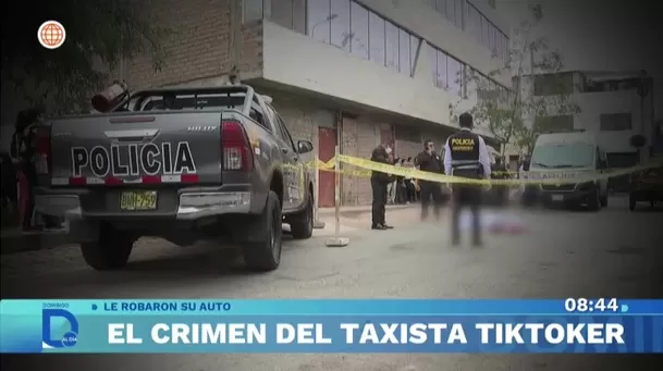 Fuente: Domingo Al Día Fuente: Domingo Al Día