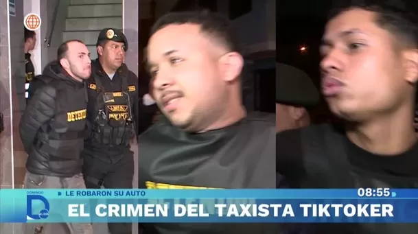 Fuente: Domingo Al Día Fuente: Domingo Al Día