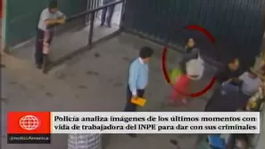 Am&eacute;rica Noticias.