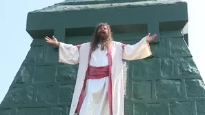 Una tradición viva que cumple 47 años en Lima / Video: Canal N