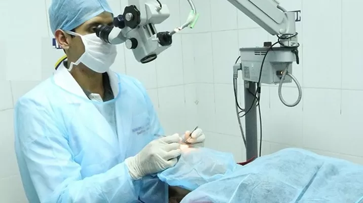 Cuerpo médico del hospital cuestionó que por reducir costos EsSalud excluyó un medicamento / Imagen referencial Cuerpo médico del hospital cuestionó que por reducir costos EsSalud excluyó un medicamento / Imagen referencial