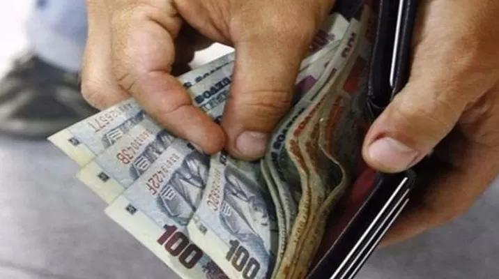 Con esta ley, los trabajadores dispondrán libremente del 100% de los depósitos / Foto: Archivo El Comercio Con esta ley, los trabajadores dispondrán libremente del 100% de los depósitos / Foto: Archivo El Comercio
