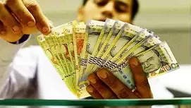 ¿Qué es la CTS y quiénes la reciben?