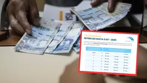 Foto y video: Canal N