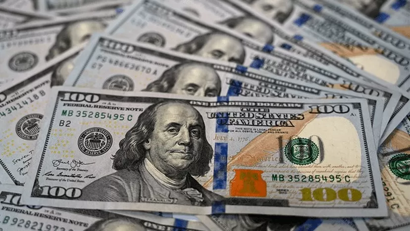 Precio del dólar: La cotización de la divisa americana para este viernes