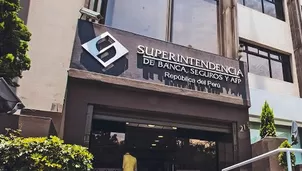 La SBS precisó que el sistema financiero es complejo y variado. Foto: dimetutraba