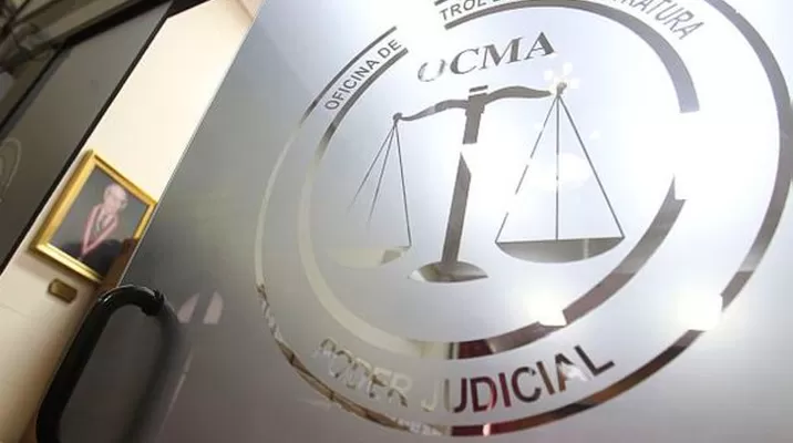 La Unidad de Desarrollo supervisará los medios logísticos. Foto: El Comercio La Unidad de Desarrollo supervisará los medios logísticos. Foto: El Comercio