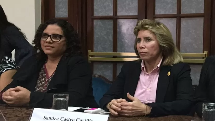 Los Cuellos Blancos del Puerto: Exprocurador Iván Montoya y Nakazaki en contra de remoción total de fiscales del caso