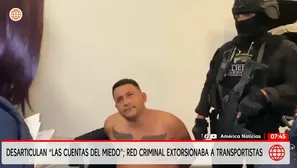 Dentro de los inmuebles había de todo: dinero en efectivo, joyas, droga, armas y tarjetas bancarias