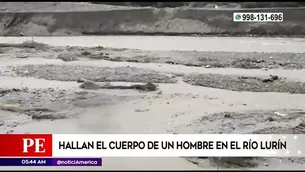 América Noticias