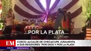 América Noticias