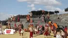 Cusco: Así se vivió la fiesta del Inti Raymi 