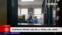 América Noticias