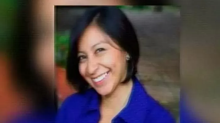 Cusco: dan 9 meses de prisión preventiva para acusados de homicidio de turista