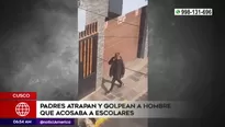 América Noticias