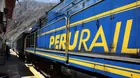 Cusco: PeruRail lamenta que se haya desestimado tercera mesa de diálogo de Machu Picchu