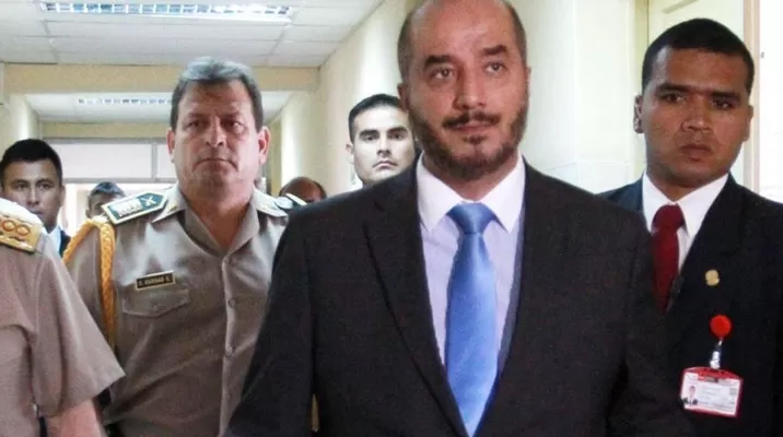Foto: entornointeligente.com Foto: entornointeligente.com