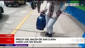 América Noticias