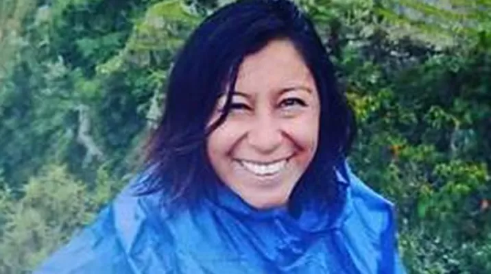 Cusco: prisión preventiva para acusados de muerte de turista será vista hoy Cusco: prisión preventiva para acusados de muerte de turista será vista hoy