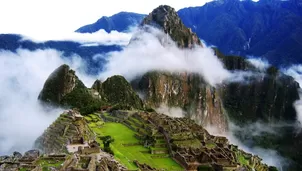 Machu Picchu, ciudadela inca en la región del Cusco. Foto: machupicchu-tours-peru.com