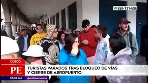 América Noticias