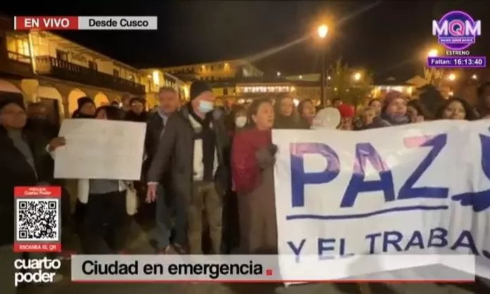 actualidad-cusquenos-exigen-al-gobierno-