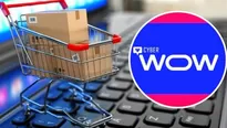 Este 2019 se realizarán tres ediciones del 'Cyber Wow'. Foto: CyberWow