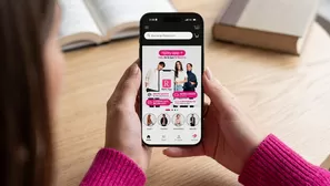 Cyber Wow en la Ripley App: Grandes ofertas del 2 al 5 de noviembre