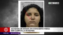 América Noticias