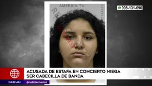 América Noticias