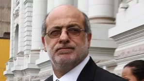 Foto: archivo La Rep&uacute;blica