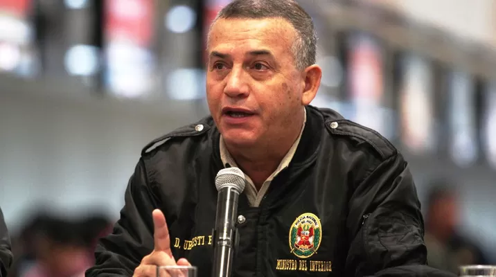 Foto: tempusnoticias.com Foto: tempusnoticias.com